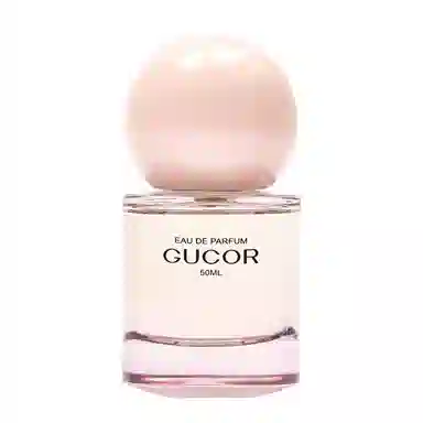 017 EDP 50ml