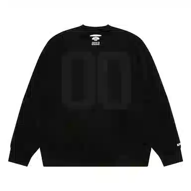 Aape FW24