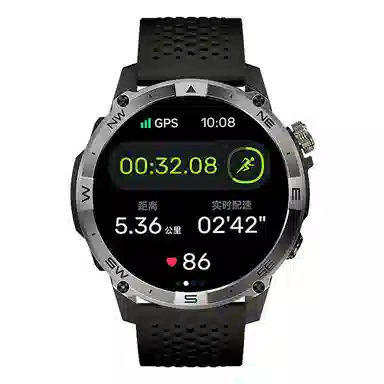 SENKAMA - IP68GPS