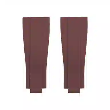 VAGENARI +904126500 40.40-70.70mm