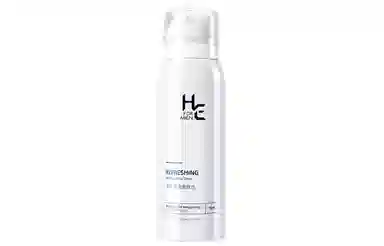 90ml90ml*2