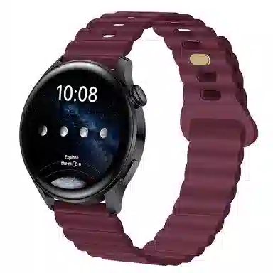 Antey gt5watch4gt5progt4gt3gt2watch3pro