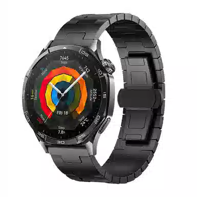 MSSM watch GT5GT5proGT444ProGT3GT3proBudsultimate H