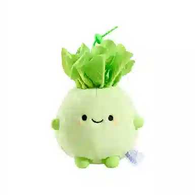 The Green Party 12cm15cm17cm18cm20cm25cm30cm