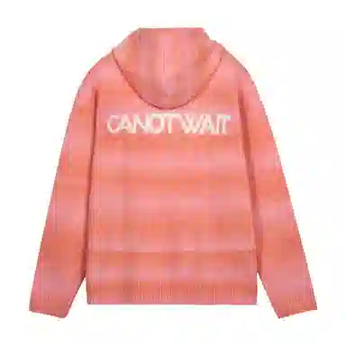 CANOTWAIT_ LOGO