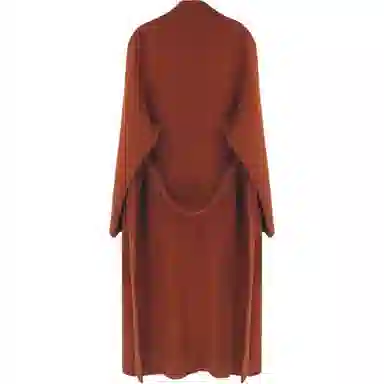 SEE YOU TOMORROW SISTERS