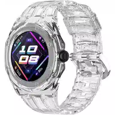 MSSM watch GT cyber TPU