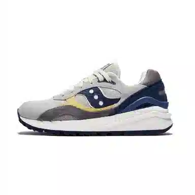 Saucony SHADOW 6000RE