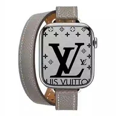 iwatch s98se76541Ultra2 38-49mm