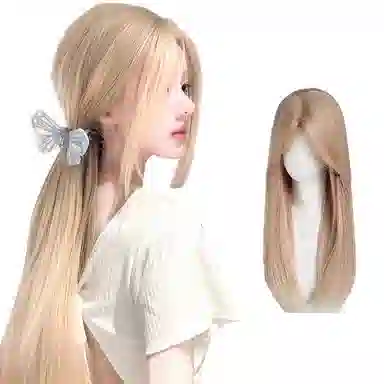 GLUNA