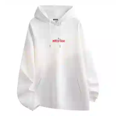 magmode