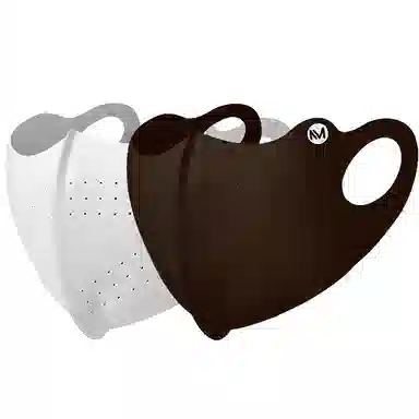 MEETSUNNY 3d