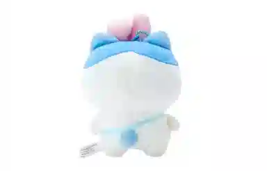 Sanrio Chiikawa 14cm