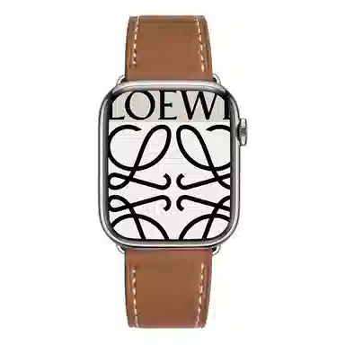 ultras8seapplewatchs9 38-49mm