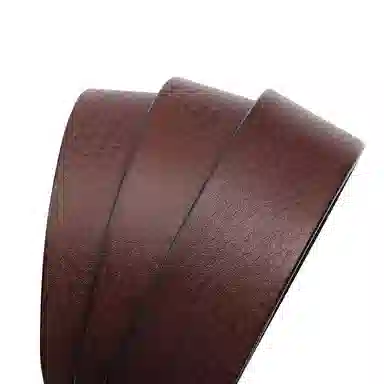 JEEP SPIRIT 3.8CM