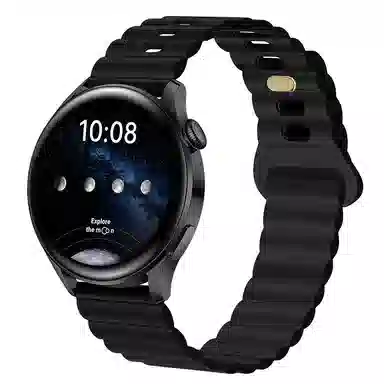 Antey gt5watch4gt5progt4gt3gt2watch3pro