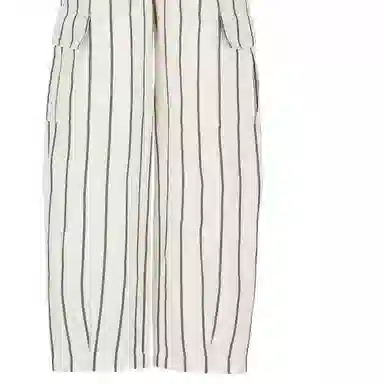 Brunello Cucinelli SS24