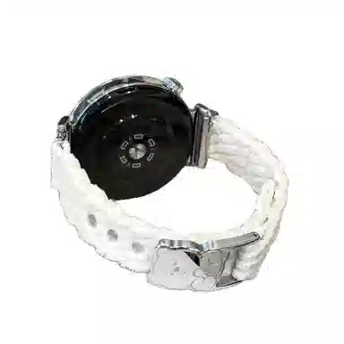 penc iwatch Watch GT22eGT3GT4GT5Watch34ProbudsRunner