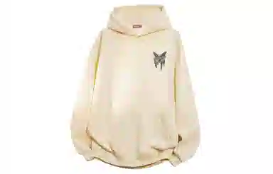 REXSHION LOGOoversized