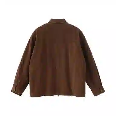 BUTTBILL 400G