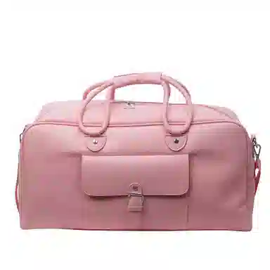 LETOO PU 36L