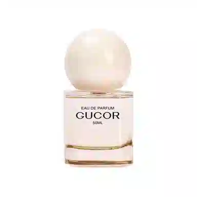 EDP 50ml