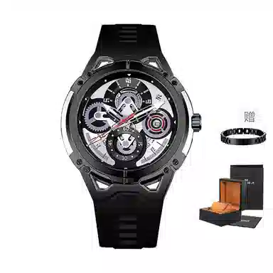 FR 50m