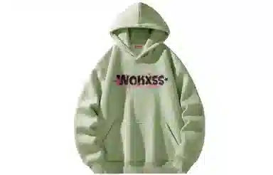 WOKXSS Logo