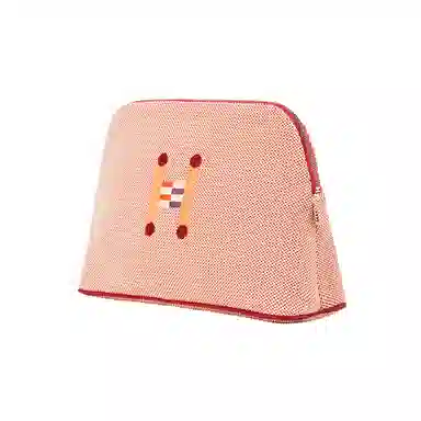 HERMES Bolide Crazy H