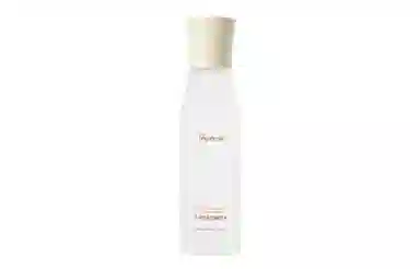 orginese 120ml
