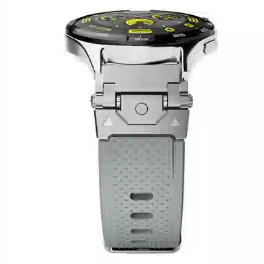 MSSM watch GT5GT5proGT444ProGT3GT3proBudsultimate tpu