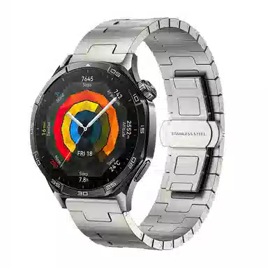MSSM watch GT5GT5proGT444ProGT3GT3proBudsultimate H
