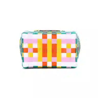 MARNI