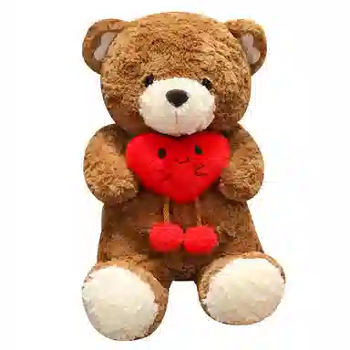 OU DI PIG 35cm45cm55cm70cm85cm