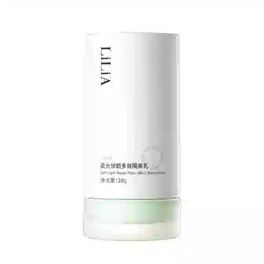 LILIA 30g