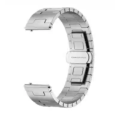 MSSM watch GT5GT5proGT444ProGT3GT3proBudsultimate H