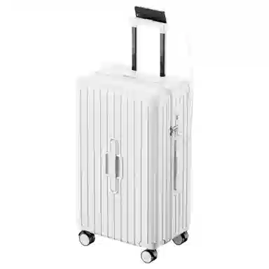 15 MINS PC 2024262228