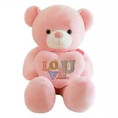 LOVE 100cm120cm130cm