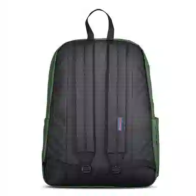 JanSport