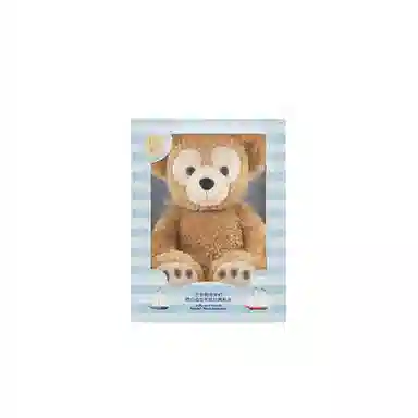 Disney 31.5cm