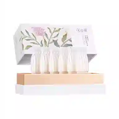 1.5ml*30