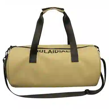 LETOO 32L