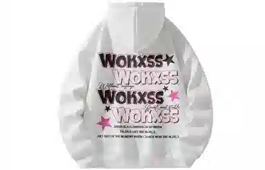WOKXSS Logo