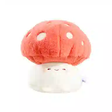 The Green Party 12cm15cm17cm18cm20cm25cm30cm