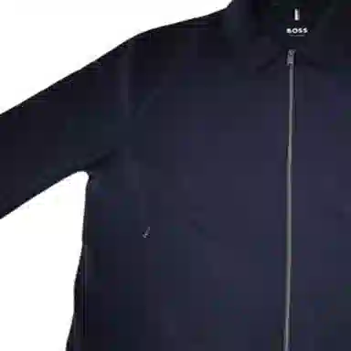 HUGO BOSS FW23