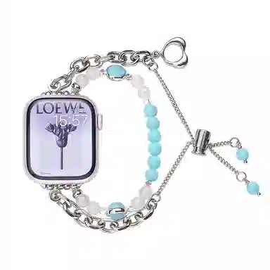 applewatch s98se76541Ultra2 38-49mm