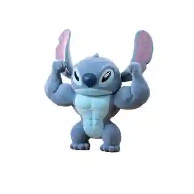 TOP TOY 8