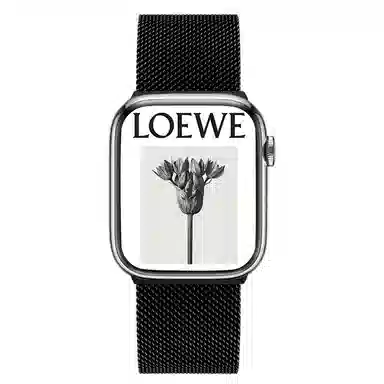 Ultra2apple watch s9 38-49mm