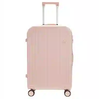 MTribe ABS+PC 2024262228