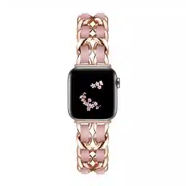 iWabcertoo iWatch S10S9S8S79SEUltra21